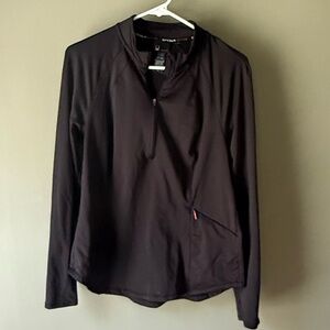 Spyder Active Jacket